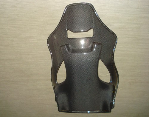 Ferrari f430 scuderia posto - f430,