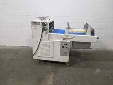 Esmach FE/4C S Long Loaf