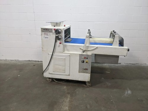 Esmach long loaf - esmach, fe/4c
