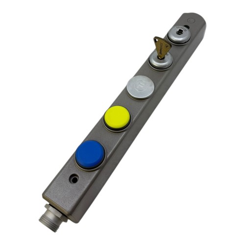 Fortress interlocks - fortress,