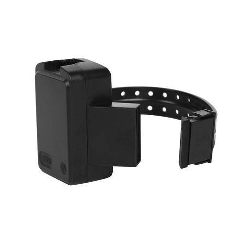 Gps wifi tracker - gps,