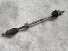 semiasse dx alfa romeo per ALFA ROMEO MITO 955A1000 2011 R2023-0002738