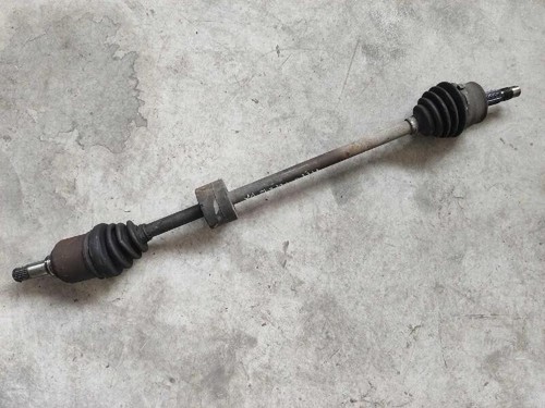 Semiasse alfa romeo - dx,