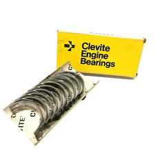 SERIE BRONZINE BANCO +0,20