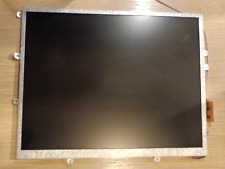 RICAMBIO Schermo Pannello LCD 9.7" Tablet Polaroid TM097B24BA36 ASBF097-50-06