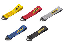 SABELT TOWBAR BELT STEEL