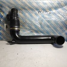 TUBO CONDOTTO ARIA MOTORE