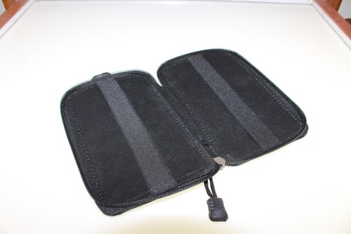 Astuccio gemmologia cartine - ,