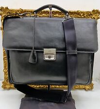 THE BRIDGE CARTELLA NERA