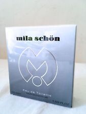 Mila Schon Uomo edt