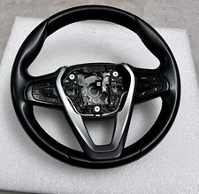 VOLANTE BMW SERIE 5 (G30/31).