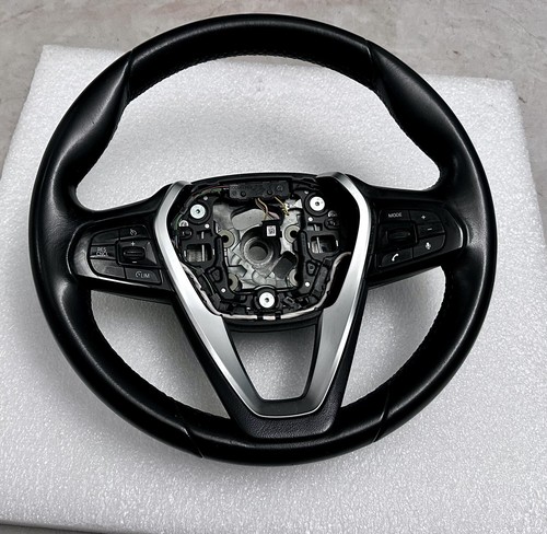 Volante bmw serie - 5, (g30/31).