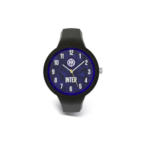 Orologio uomo inter - orologio,