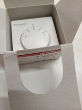 TERMOSTATO_CRONOTERMOSTATO AMBIENTE PERRY-BPT-VEMER-GRUPPO COMANDI ATISA