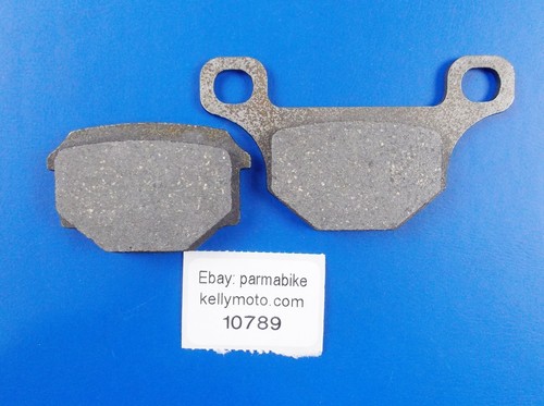 Oem piaggio aprilia - oem, 2011-2013