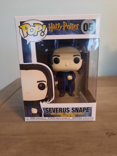 Funko pop movies - funko,