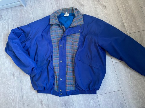 Cappotto giacca stile - , bomber