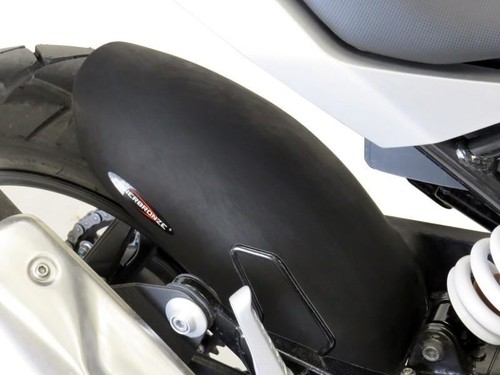 Abbracciatore posteriore bmw - posteriore,