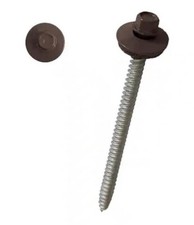 Ondura 660 PEZZI, ONDULINE