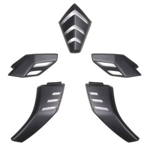 Kit cover coperchi - kit, copri