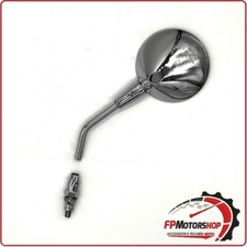 SPECCHIETTO RETROVISORE DX SX