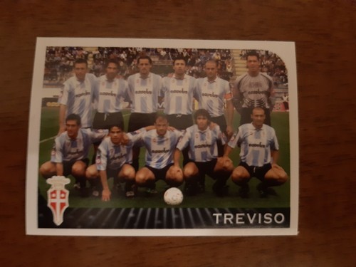 Album calciatori 2002 - album, 03