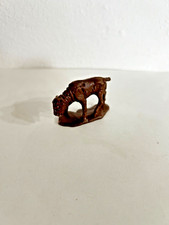 ATLANTIC FAR WEST STORY 1201