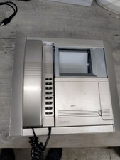 Bticino videocitofono Pivot