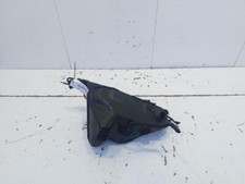 7294283 SERBATOIO ADBLUE BMW SERIE 1 (F20) 116D 1.5 D 12V MAN 6M 116CV 2019 5P B