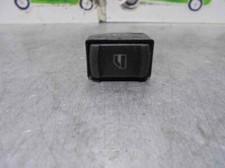 pulsantiera alzavetri anteriore destra per VOLKSWAGEN PASSAT BERLINA (3B2) 1.9