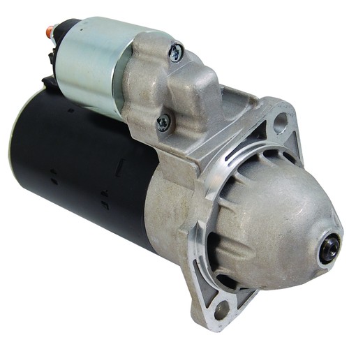 Compatibile con lombardini ldw - compatibile,