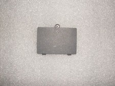 MODEM DOOR COVER 60.46W05.002