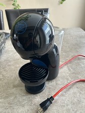 NESCAFÉ Dolce Gusto Capsule