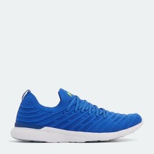 APL UOMO TECHLOOM WAVE taglia