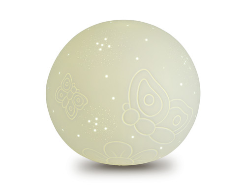 Thun lampada atmosfera - , da