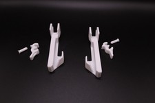 Blocco tenda da sole adatta