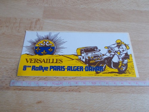 Adesivo versailles 8 - adesivo, 8°