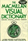 The macmillan visual - the,