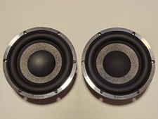 Bellissima Focal Utopia Be