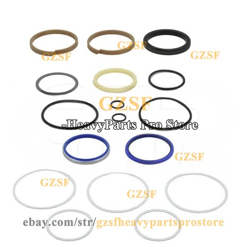 707 59320 kit - 707-99-59320,