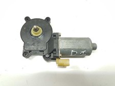 67628362063 motorino alzacristalli anteriore per BMW SERIE 3 TOURING E46 330XI