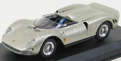 Best model ferrari - best-model,