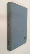 IL ROSSO E IL NERO STENDHAL