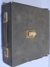 LINGUAPHONE CORSO DI INGLESE Con Grammatica inglese AA. VV. La Favella 1968  Ist