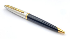 PENNA A SFERA VINTAGE WATERMAN