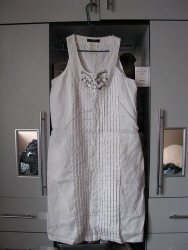 Abito donna max mara - abito,