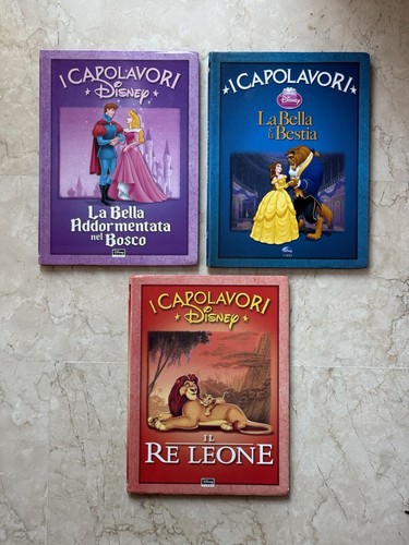 Lotto libri per bambini - 3,