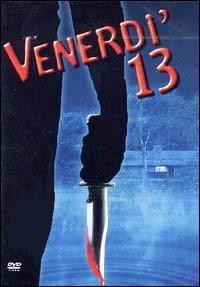 Venerdi dvd nuovo e - venerdi,