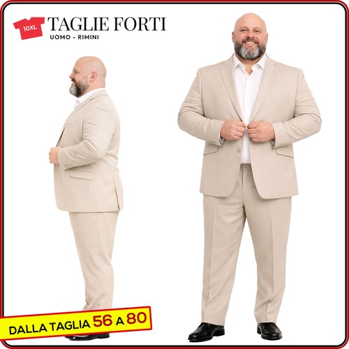 Completo uomo abito - completo,