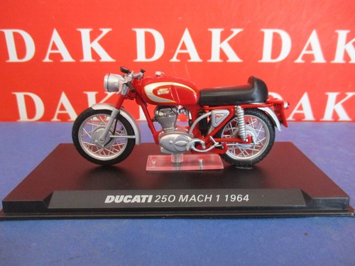 Die cast modellino - cast,